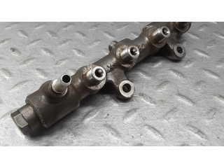 Vstřikovací lišta 9821399680, 192020504 Citroen Berlingo pro naftový motor 1.5 DV5RD