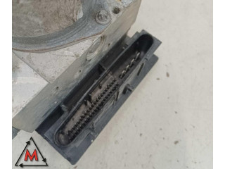 Блок управления АБС 0265234212, 0265950407   Peugeot Expert