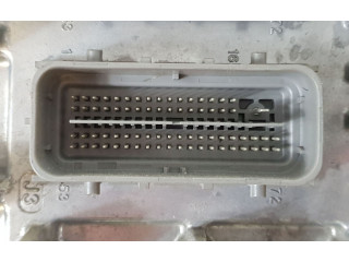 Блок управления двигателя 28367418, 1113236020604CR7   Chevrolet Corvette C7