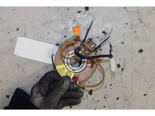 Подрулевой шлейф SRS Alfa Romeo MiTo