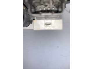 Вентилятор радиатора 214816703R Renault Clio IV