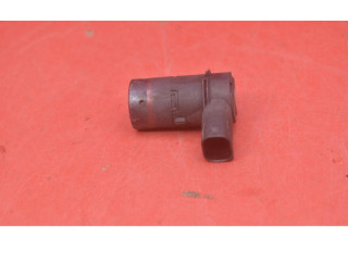 Vstřikovací lišta 3M5T-15K859-CAW, 3M5T-15K859-CAW Ford C-MAX I