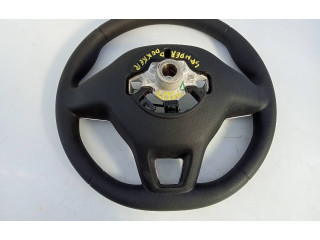 Руль Dacia Dokker - года 4847007251R