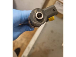 Комплект форсунок 0445110213-01 Alfa Romeo 159