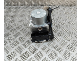 Блок АБС 5Q0614517GA   Skoda  Kodiaq II  2024 -  года