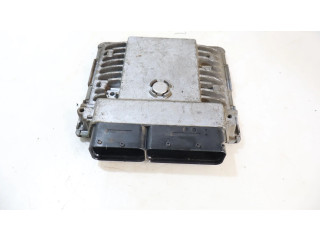 Řídící jednotka Skoda Roomster (5J) 2010