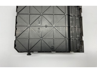 Блок предохранителей 9659285680, 0083116290905 Citroen C2