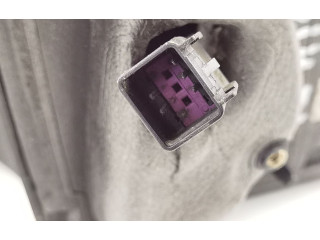 Зеркало электрическое        Chevrolet Aveo   -  года   