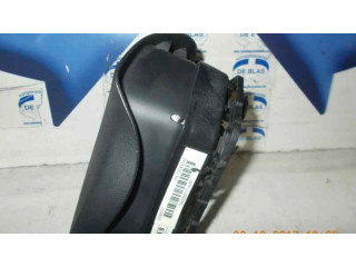 Подушка безопасности водителя PA70043042   Fiat Punto (199)