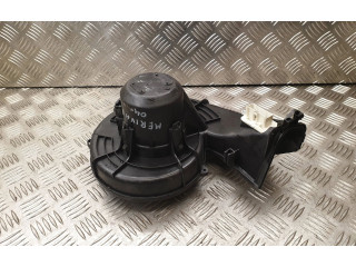 Вентилятор печки 58874 Opel Meriva A