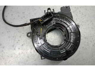 Полоса надувных подушек (кольцо srs) Renault Clio V  2019 -  года 255540638R, 06M0988B      