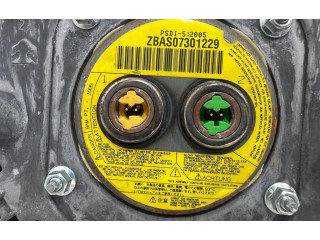 Подушка безопасности водителя 1828.99.40, 1828.99.40 Mercedes-Benz A W169