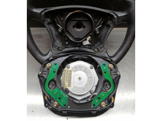 Volant Mercedes-Benz S W220 2000 2204600998, 6015835