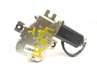 Моторчик заднего дворника 284282400108, 26071297A Tata Indigo I