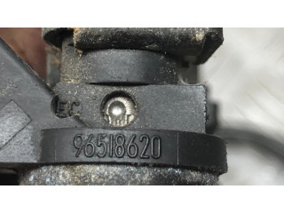 Vstřikovač 96518620   Daewoo Kalos  pro benzínový motor 1.2 B12S1 