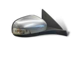 Зеркало электрическое Volvo C30 2010 - 2013 года