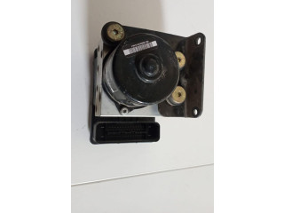 Блок АБС 06210908533, 06210908533 SsangYong Actyon - года