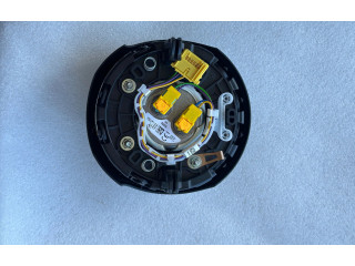 Надувная подушка для руля A0008609602 Mercedes-Benz GLC C254 2023 - года