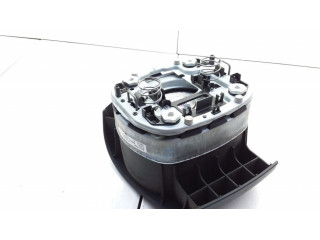 Подушка безопасности водителя 3U0880201AB, 61777050D   Skoda Praktik (5J8)