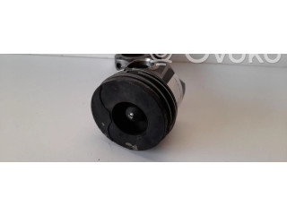 Ojnice Renault Megane II