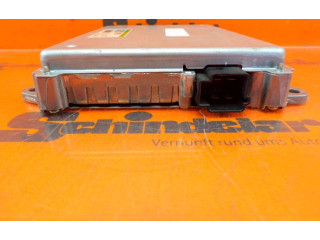 Блок управления 2W9F13B254AF, 2W9F13B254AF Jaguar XJ X350