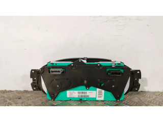 Панель приборов 1982191   Dacia Duster       