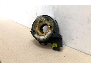 Подрулевой шлейф SRS 1K0959653C, 1K0959653C Volkswagen Caddy