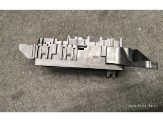 Блок предохранителей 68347016AD, 5533552799   Jeep Grand Cherokee WL    