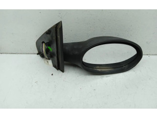 Зеркало электрическое        Lancia Y 840  1996 - 2003 года   