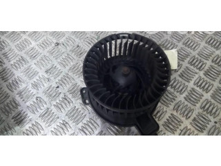Вентилятор печки NT Citroen Berlingo