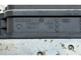 Блок АБС 440500F030, 0265950412   Toyota  Corolla Verso AR10  2004 - 2009 года