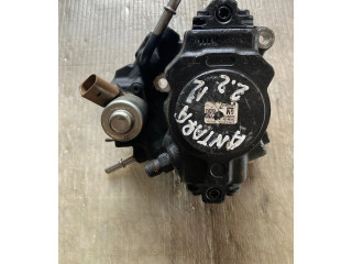 Čerpadlo oleje 28286124, 25184341 Opel Antara