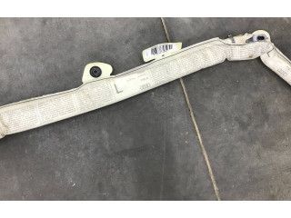 Боковая подушка безопасности 8P3880741   Audi A3 S3 8P