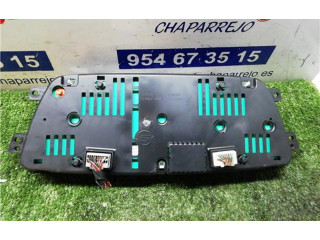 Панель приборов 8021009040, 8021009040 SsangYong Kyron