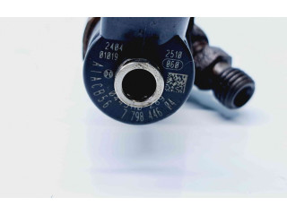 Vstřikovač 7798446, 105KW   BMW X1 E84     