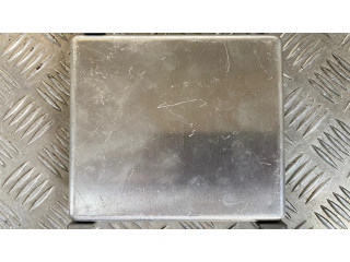 Řídící jednotka 4A0907473D, 5DA00719302 Audi A6 S6 C4 4A 1997