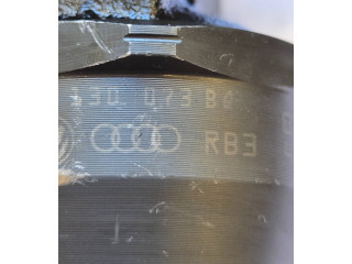 Форсунка 038130073bq    Volkswagen PASSAT B6   