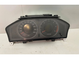Панель приборов 31254535AA, 36000411 Volvo V70
