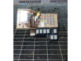 Блок предохранителей Subaru Forester SH