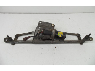 Моторчик дворников 53553202, VALEO Peugeot 406