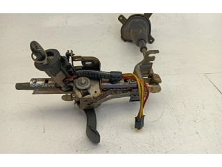 Руль Renault Scenic I  1996 - 2003 года 7700436321A      