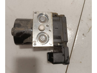 Блок АБС 7E0907379K, 10062230711 Volkswagen Transporter - Caravelle T5 2003 - 2015 года