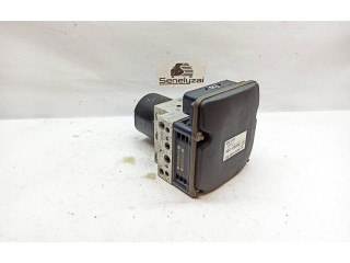 Jednotka ABS 0265960300, 0130108126   BMW X5 E70 2010