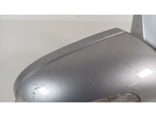 Zpětné zrcátko pravé Mercedes-Benz SL R230 2008