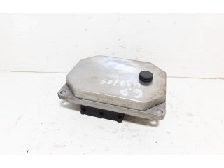 Řídící jednotka 0099969, 0099969   Fiat Punto Evo 2011