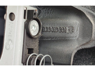 Volant Volkswagen PASSAT B5.5 2001 3B0419091AE