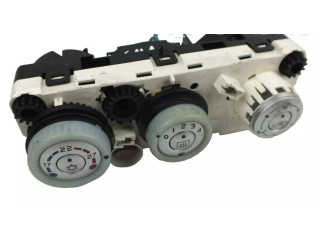 Блок управления климат-контролем 69667016 Mitsubishi Colt