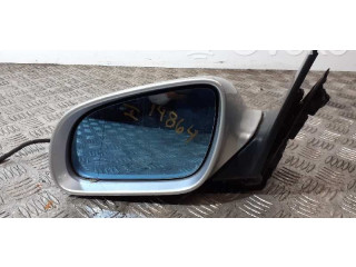 Zpětné zrcátko Audi A8 S8 D3 4E 2004 ABATIBLE, 9CABLES