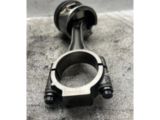 Píst Volkswagen Tiguan