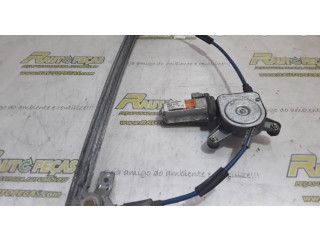 Передний електрический механизм для подъема окна без двигателя R20192316   Peugeot 406